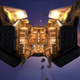 Image for article titled Homeworld: The Return Of A Game That's Almost Perfect